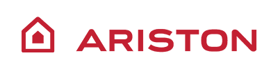 Ariston kombi servisi