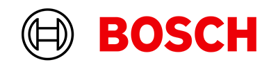 Bosch kombi servisi