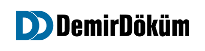 Demirdöküm kombi servisi