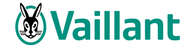 Vaillant kombi servisi